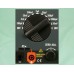 DVM 6013