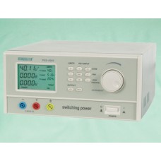 PSS 4005