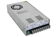 PSIN300-12