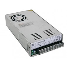 PSIN300-12