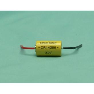 CR06/1:2/AX-3V