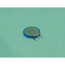 CR 2032/3p-V-PCB