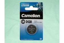CR 2430C* CR 2430C*