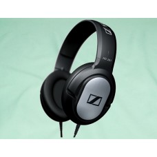 Sennheiser HD201