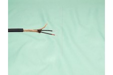 MC226 Microfoonkabel