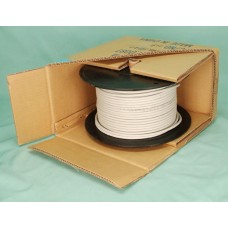 LIYCY 12x26AWG/100m