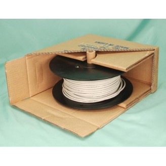 UTP-S-4PR-Cat5E/100m