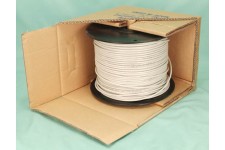 UTP-S-4PR-Cat5E/300m UTP-S-4PR-Cat5E/300m