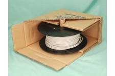 UTP-P-4PR-Cat5E/100m UTP-P-4PR-Cat5E/100m