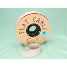 AWG 28-34/1.27/G/rol