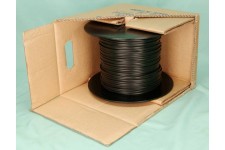 TF 4P/26AWG-UL/300m TF 4P/26AWG-UL/300m