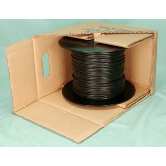 TF 4P/26AWG-UL/300m