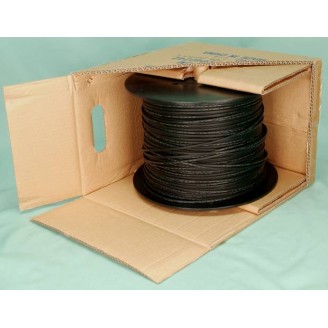 TF 4P/26AWG-UL/500m