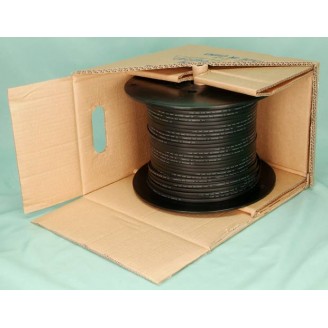 TF 6P/26AWG-UL/300m