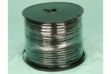 TF 8P/26AWG-UL/300m TF 8P/26AWG-UL/300m