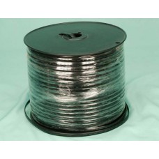 TF 8P/26AWG-UL/300m