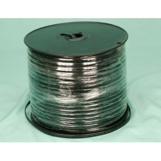 TF 8P/26AWG-UL/300m