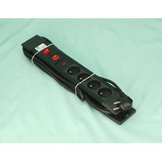 KF-FLGD-04K/1.5m