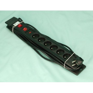 KF-FLGD-06K/5m