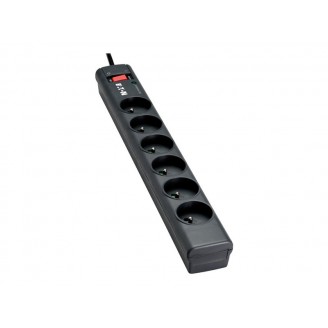 Eaton Protection 6