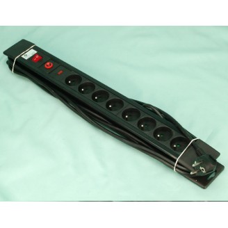 KF-FLGD-08K/5m