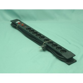 KF-FLGD-10K/5m