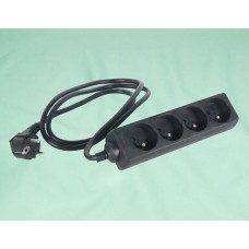 KF-04K/5 meter