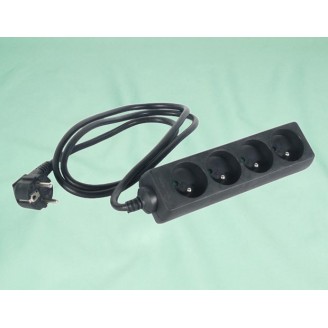 KF-04K/5 meter