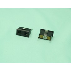 EC 2/F
