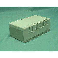 PL 9043/VERL