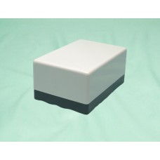 PLA 3007