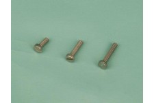 M4.0x11mm/25 M4.0x11mm/25