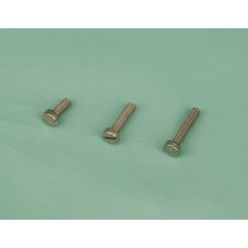 M4.0x16mm/25