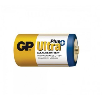 GP 20-UltraPlus (D)