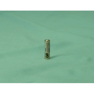 GP 27A