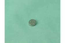 GP 362 (SR721SW) GP 362 (SR721SW)