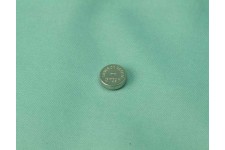 GP 397 (SW726SW) GP 397 (SW726SW)