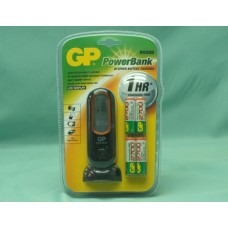 GP Powerbank V600D