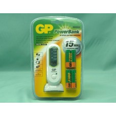 GP Powerbank V800C