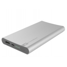 GP Powerbank 5000