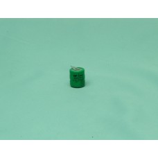 GP H80x3/draadjes