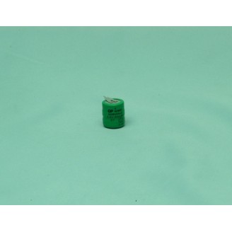 GP H80x3/draadjes