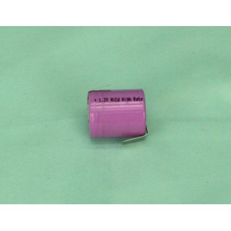 GP N14/26/600-LIP