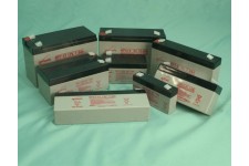 AC 12/12.0 EnerSy/DAS