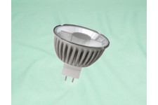 MM MR16WW 4W 24G 2476