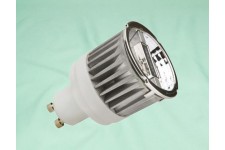 MM GU10WWD 8W 35 3616