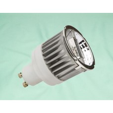 MM GU10WWD 8W 35 3616 MM GU10WWD 8W 35 3616