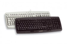 CHE 102-AZ/G86 CHE 102-AZ/G86