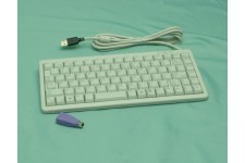 G84-4100/White/QW G84-4100/White/QW
