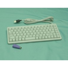 G84-4100/White/QW